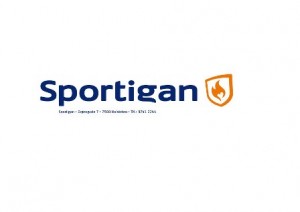 Sportigan_logo